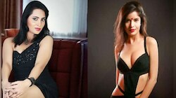 ‘৫ হাজারের জন্য নিজেকে বিকিয়ে দেন আরশি খান’, বিস্ফোরক দাবি গেহানার 