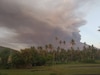 Indonesia extends Bali airport closure due to Agung volcano eruption122332378332322