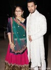 10 Bollywood Celebrities Who Cheating Their Wife!1234167890