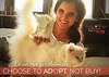 Sunny Leone and Daniel Weber bare all to support PETA, See Pictures222376745034873445