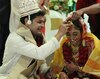 Paoli Dam's Wedding Diary123456674534343445