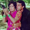 Dharmendra birthday special
