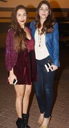 Kareena Kapoor, Karisma, Malaika Arora make merry at Seema Khan’s Christmas bash123340009560990