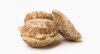 Health benefits of jaggery1253789090