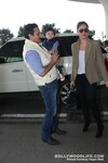 Countdown begins! Baby Taimur takes off to Pataudi to celebrate his first birthday