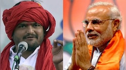 হার্দিক ফ্যাক্টর কি আদৌ কাজ করল? উত্তর খুঁজছে কংগ্রেস