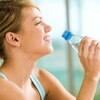 Tips of healthy diet for people who love travelling1202356909000