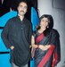 Celebrities From Bollywood Who Chose To Get Married Secretly!12220560078780