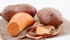 5 foods you can eat to avoid infections this flu season122323400456