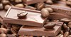 Foods That Fight Belly Fat112232323056700453456