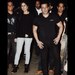 Salman Khan celebrates his 52nd birthday with Iulia Vantur, Katrina Kaif 0345344545456459056