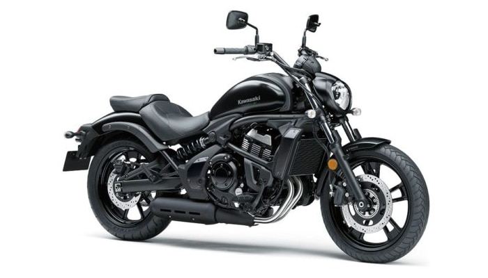 ভারতের বাজারে এল Kawasaki Vulcan S, জেনে নিন দাম ও স্পেসিফিকেশনস