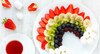 Best Foods to Eat in the Morning11237895670099678