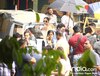 Deepika Padukone In A Tough Cop Avatar 5