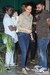 Taimur Ali Khan Accompanies Mommy Kareena Kapoor Khan To The Gym 5