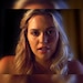 See God, Sex and Truth  actress Mia Malkova's hot pics 1234945