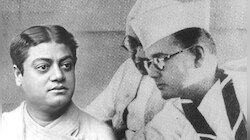 নেতাজি - স্বামীজির জন্মদিনে জাতীয় ছুটি ঘোষণার দাবিতে প্রধানমন্ত্রীকে চিঠি দিলেন মমতা