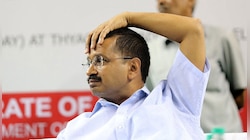 সান্ধ্য রায়ের অপেক্ষায় আম-আদমি