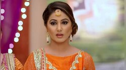 পার্টিতে রকির সঙ্গে হিনার উদ্দাম নাচ, ভাইরাল ভিডিও