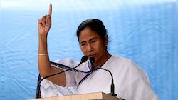 এলাকা চালাবে ক্লাব, 'খেলাশ্রী' অনুষ্ঠানে গুরুদায়িত্ব দিলেন মুখ্যমন্ত্রী   