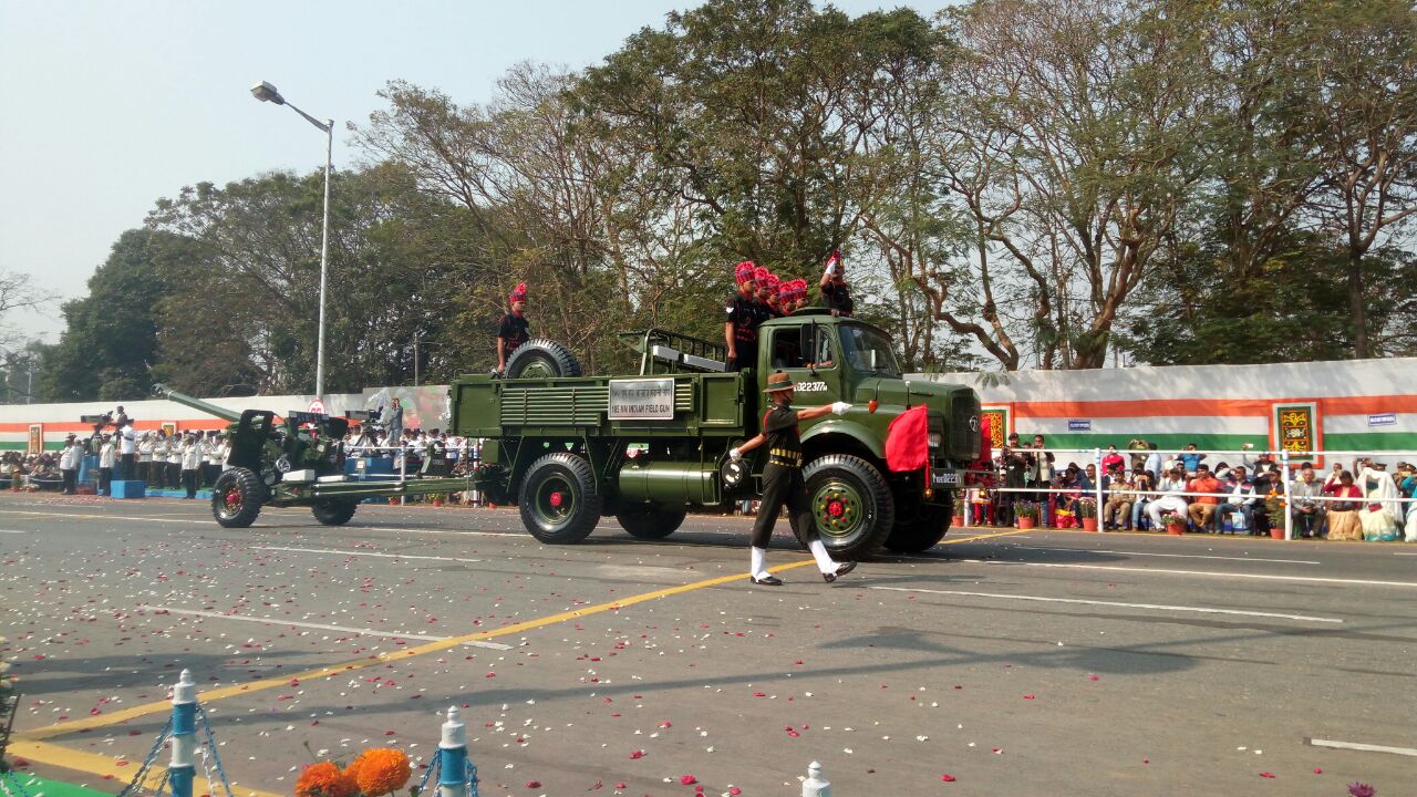 Red Road Republic Day8