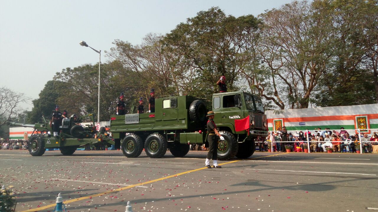 Red Road Republic Day7