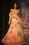 Lakme Fashion Week 2018 - 12