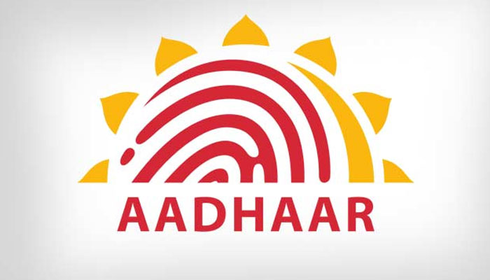 iOS-র জন্য mAadhaar অ্যাপ নিয়ে আসছে UIDAI