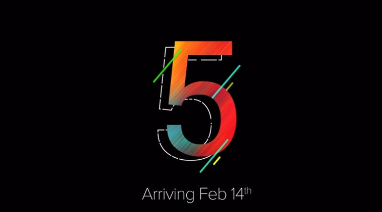 ১৪ ফেব্রুয়ারি লঞ্চ হচ্ছে Xiaomi Redmi Note 5, তবে মন ভরবে কি?