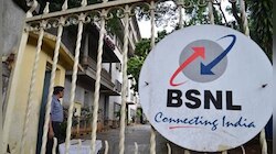 গ্রাহকদের জন্য নতুন আনলিমিটেড ডেটা এবং ভয়েস অফার BSNL-র