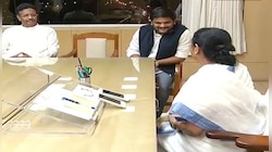 হার্দিককে তৃণমূলে যোগদানের প্রস্তাব মমতার