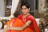 8 interesting facts about 'Rani Rashmoni' Ditipriya Roy 8