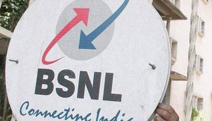 Jio-কে ম্যাক্সিমাম টেক্কা BSNL-এর