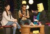 VOOT announces a new show Aschorjo Packet1236456456