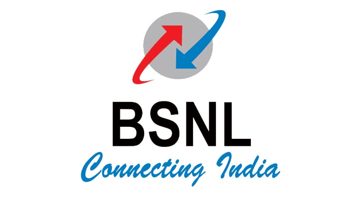 BSNL গ্রাহকরা কীভাবে সহজেই মোবাইলের সঙ্গে আধার নম্বর লিঙ্ক করবেন, জেনে নিন