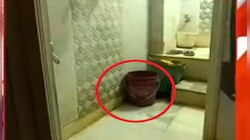 জলভর্তি বালতিতে ডুবে মৃত্যু মেটিয়াবুরুজের দেড় বছরের শিশুর	