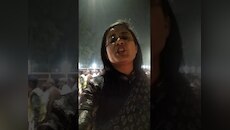 ভাষা আন্দোলন শুধুই আবেগ নয়, জাতিসত্ত্বা বাঁচানোর লড়াই