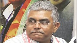 পাখির চোখ পঞ্চায়েত নির্বাচন, জিততে মরিয়া বিজেপির নয়া তাস এফএম স্টেশন