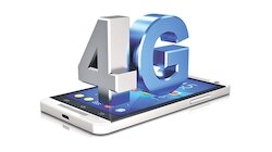 নোকিয়ার সঙ্গে বিএসএনএল-এর গাঁটছড়া, আসছে 4G-VoLTE পরিষেবা