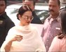 Sridevi’s Funeral : B-Town stars pay last respects 30