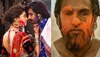 Ranveer Singh shows Pharrell Williams how to play Holi 8