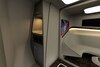 Kapil Sharma’s new swanky vanity van pics will make your jaw drop, See the pic 5