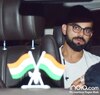 Virat Kohli And Anushka Sharma Can't Get Enough Of Each Other As They Reunite After A Long Gap 5