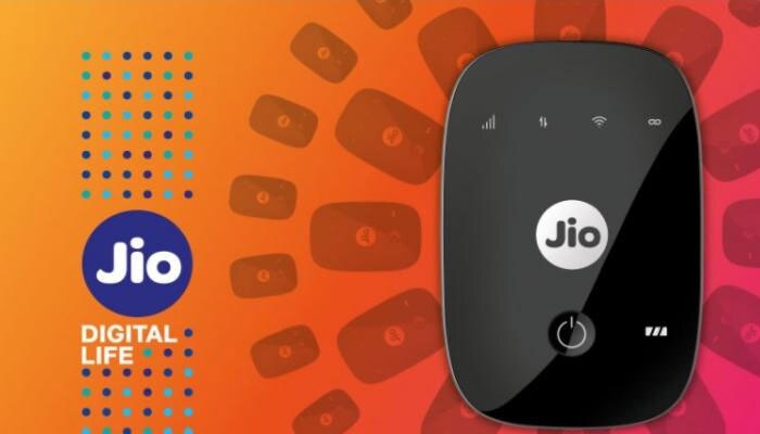 Jio-5