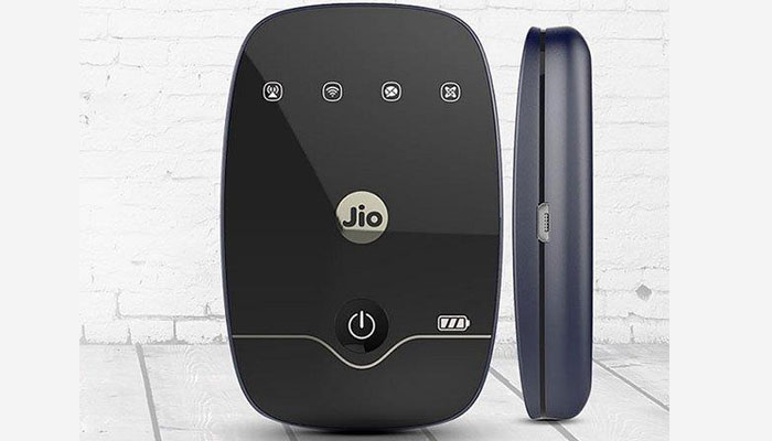 Jio-5