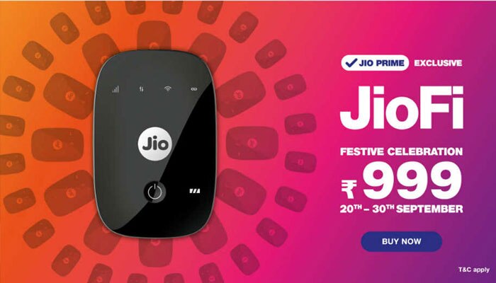 Jio-4