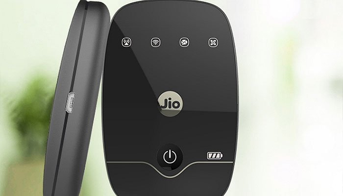 Jio-1