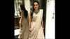 Who is Shloka Mehta – rumoured fiancée of Akash Ambani2245343434