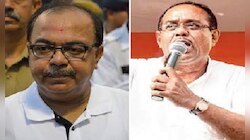 নামেই জেলা সভাপতি শোভন? ভোটের দায়িত্ব সামলাবেন সুব্রত বক্সী