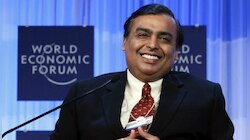 কে দিয়েছিলেন Jio লঞ্চ করার বুদ্ধি, ফাঁস করলেন মুকেশ আম্বানি